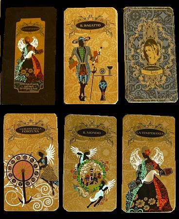 TUTTE LE CARTE DISEGNATE DA LAYLA SONO IN VENDITA