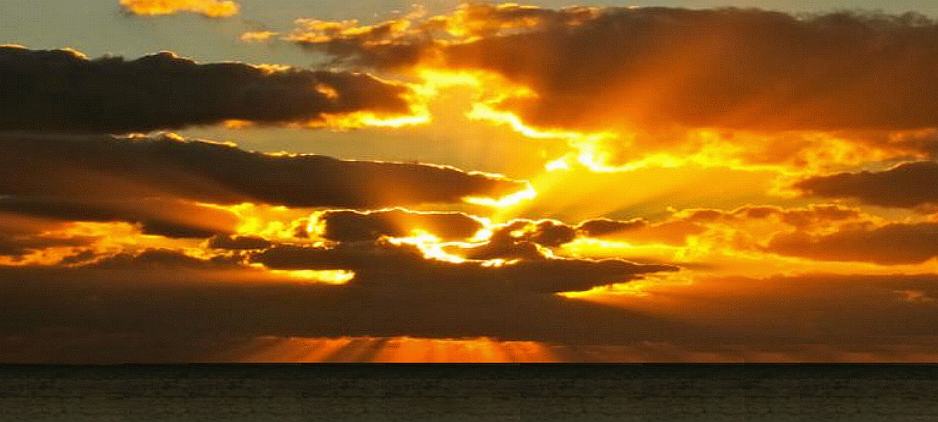 ESPERTE CARTOMANTI SVELERANNO IL TUO FUTURO - CARTOMANZIA ECONOMICA